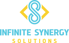 Infinite Synergy Solutions Logo
