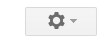 The Gmail gear icon
